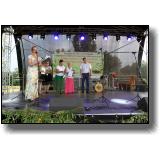 Przegląd Folklorystyczny 2021